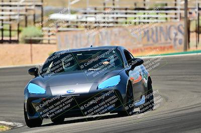 media/Jun-07-2025-Speed Ventures (Sat) [[b125dfaa5b]]/Purple group/Session 3 (Turn 4)/